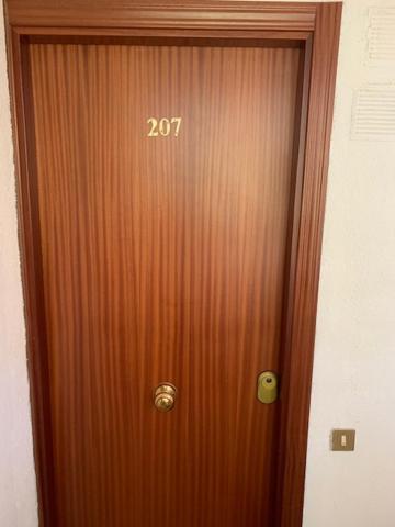 Ocean Breeze San Agustin Apartment Exterior photo